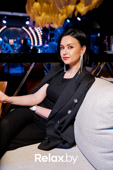 Friday Music, фото № 62