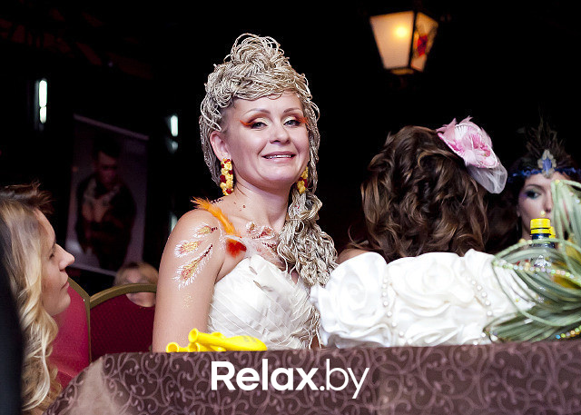 Парад невест 2013, фото № 70