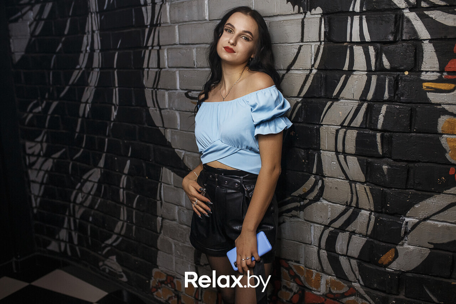 House of Gucci | part 1, фото № 3