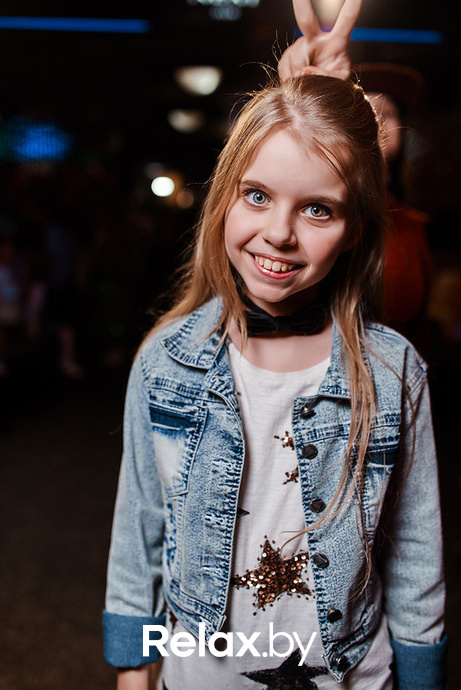 Junior Disco, фото № 23