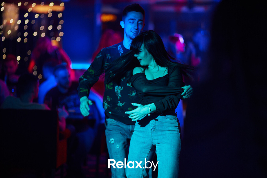 At your desire, фото № 24