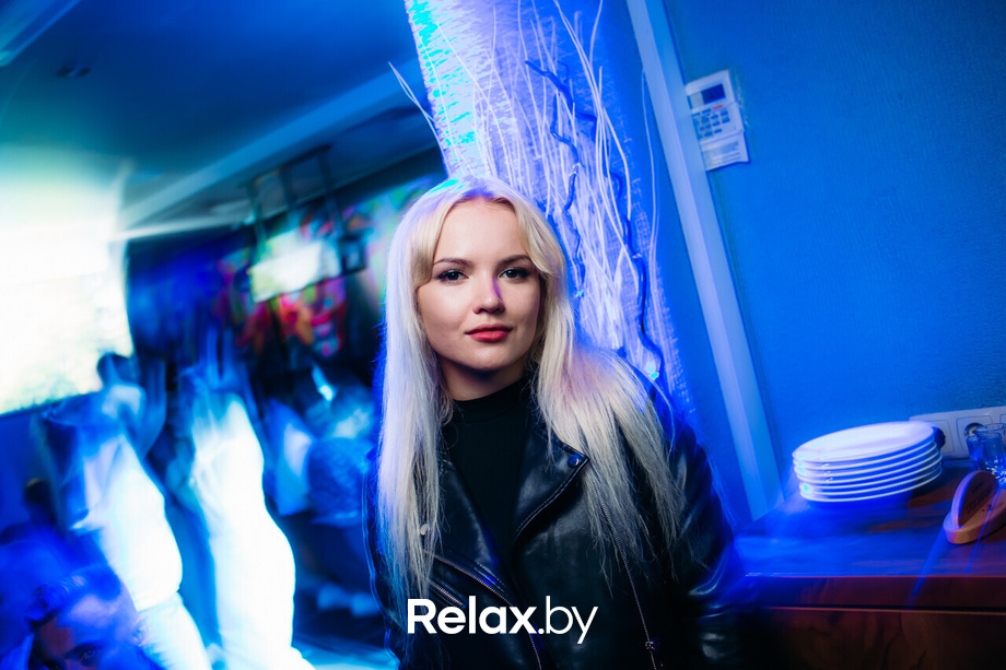 Terra Karaoke, фото № 17