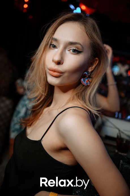 Saturday party, фото № 10