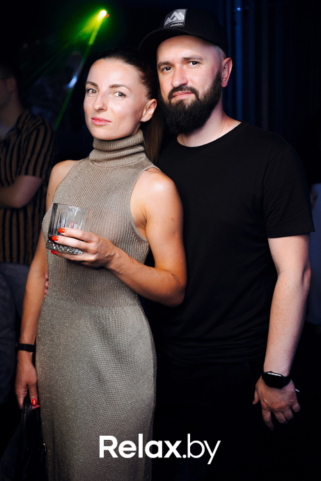 Как в кино, фото № 96