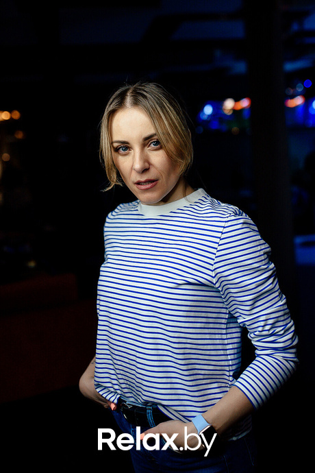 Terra Party, фото № 48