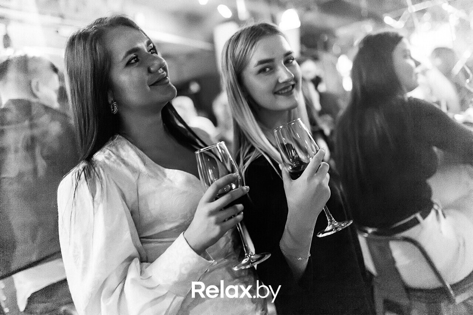 День рождения Полугара, фото № 139