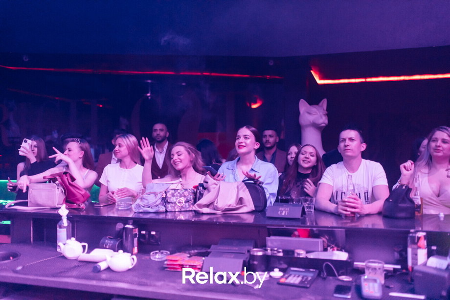 Slame, фото № 68