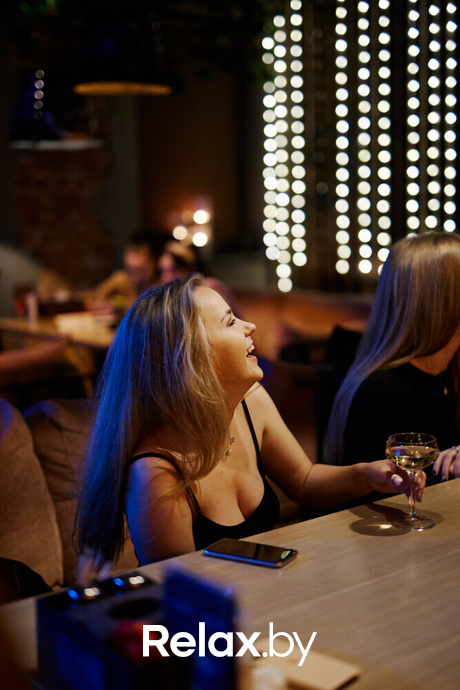 GATSBY, фото № 79