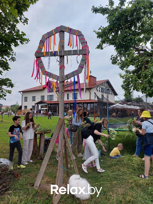 Купалье 2023, фото № 13