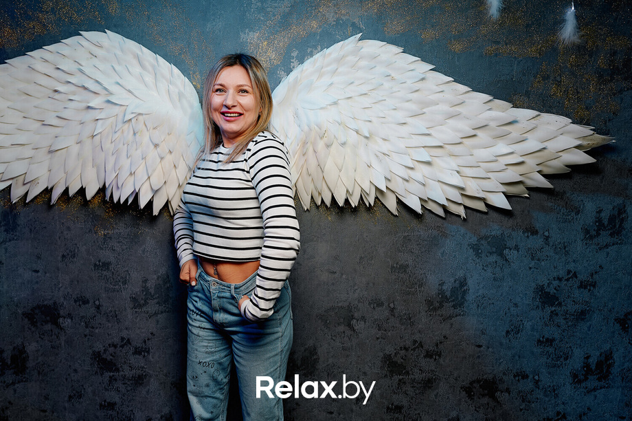 Friday Music, фото № 1