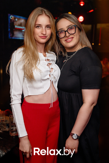 Summer weekends in Radio, фото № 63