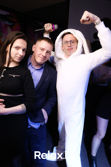 Terra Karaoke, фото № 69