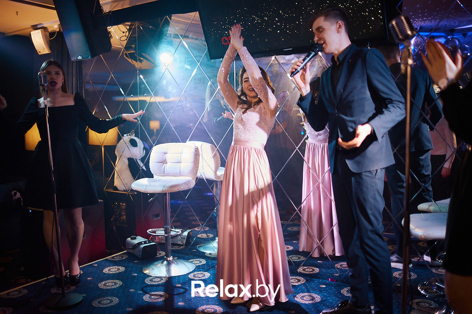 Woman's weekend, фото № 63