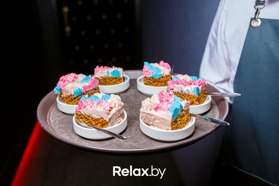 Women's Day, фото № 1