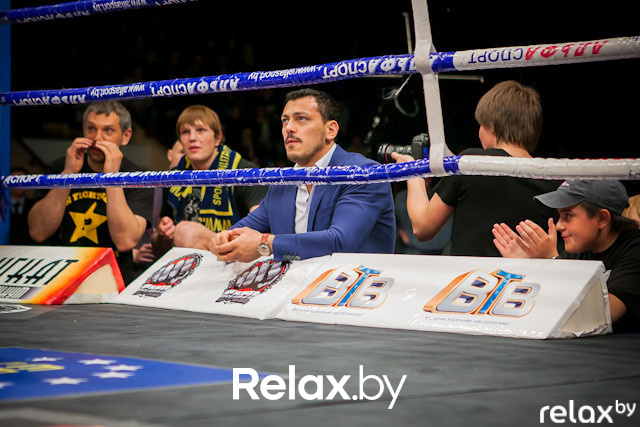 Проект «Рубаха-парень», фото № 165