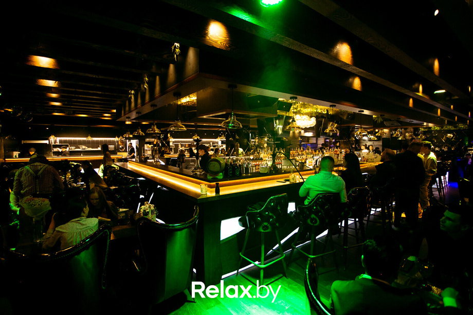 Birthday Party - 2 YEARS!, фото № 96