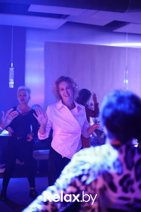 Terra party, фото № 65