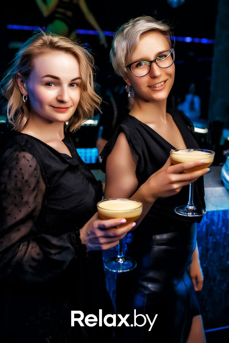 Summer vibes. Friday, фото № 7