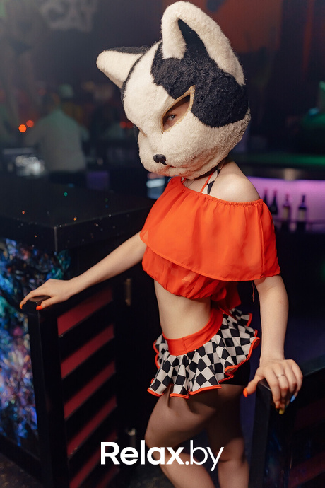 Bikini Party, фото № 33