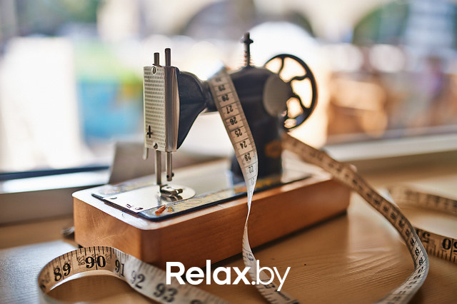 Пресс-конференция Группы Pompeya, фото № 18