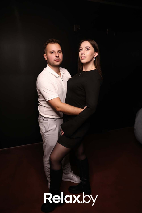 Terra party, фото № 43