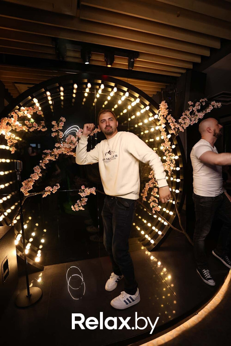 Терра Караоке, фото № 24