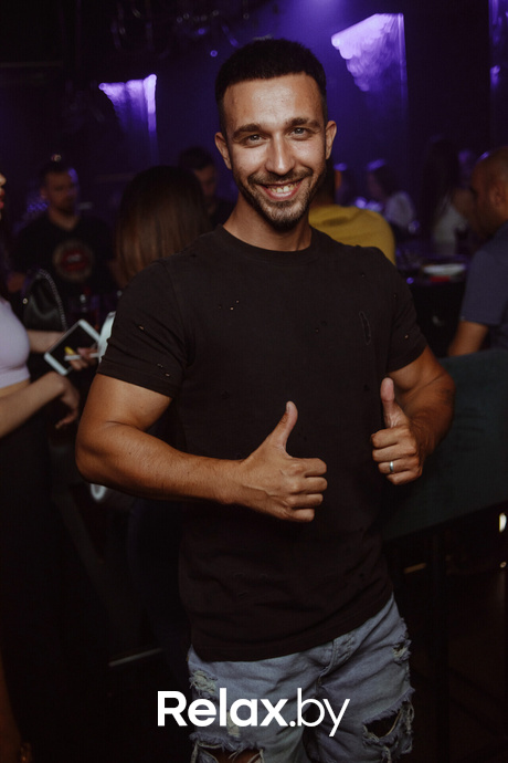 Криминальное чтиво, фото № 17