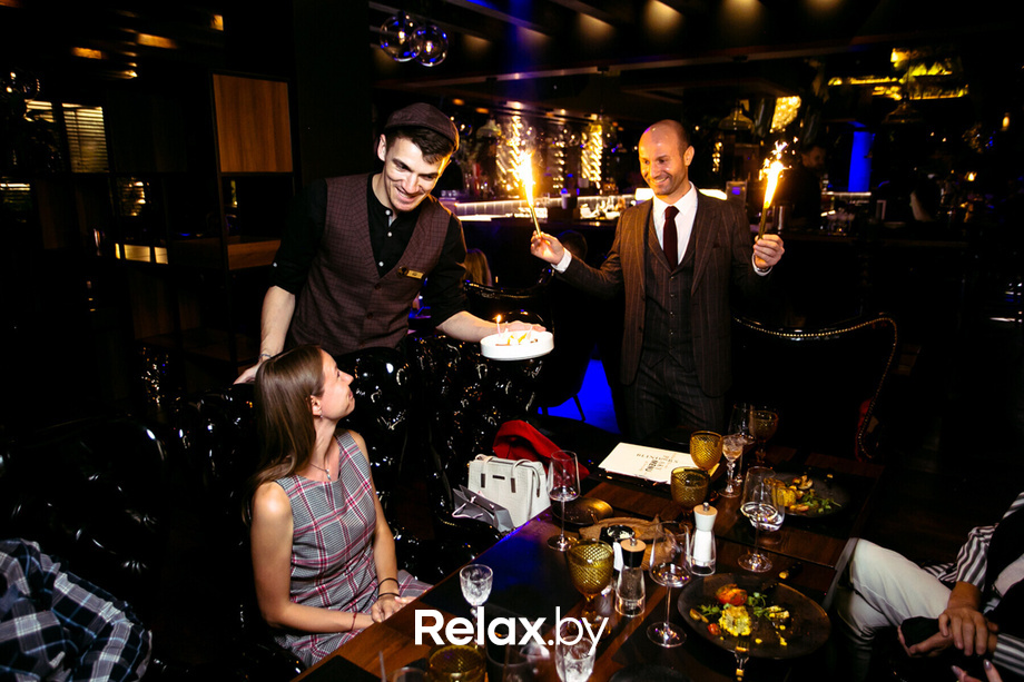 Мария Разумова, фото № 54