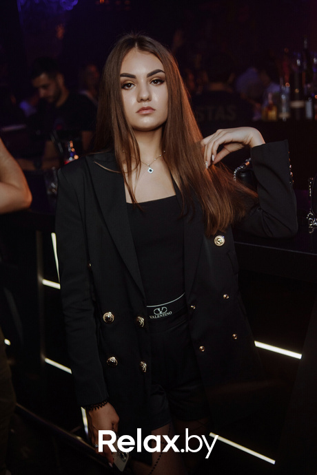 My first teacher, фото № 17