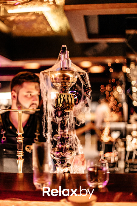 Выступление Марии Разумовой, фото № 172