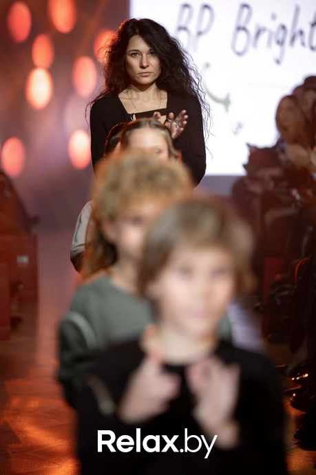 Fashion Fabrique 2.0 (часть 1), фото № 41