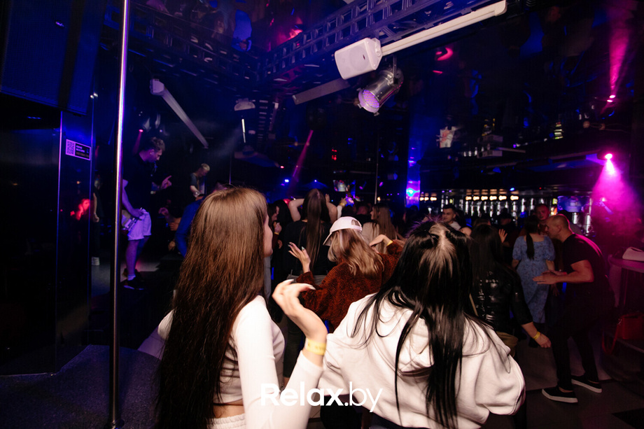 Super перцы, фото № 52