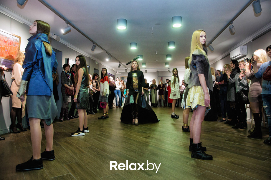 Fashion Baby, фото № 77