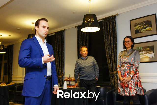 Выпускной Managym № 13, фото № 77