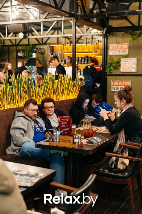 Манчестер Юнайтед VS Челси, фото № 29