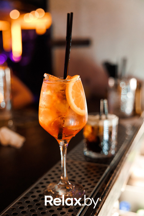 Saturday In Zavod, фото № 61