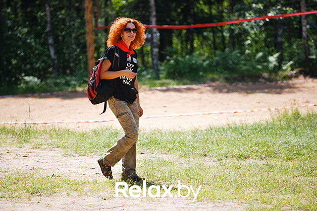 Расти в продажах ярко!, фото № 8