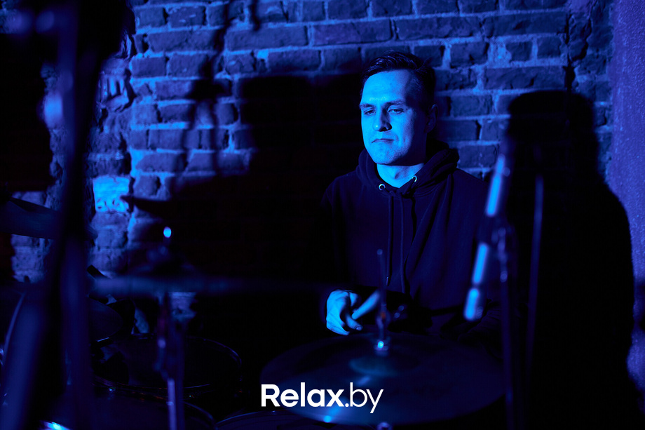 Tullamore St.Patrick's Day, фото № 25