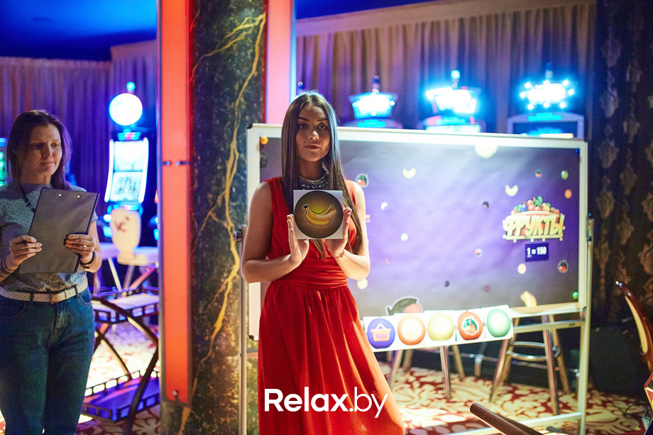 Cherry, фото № 11