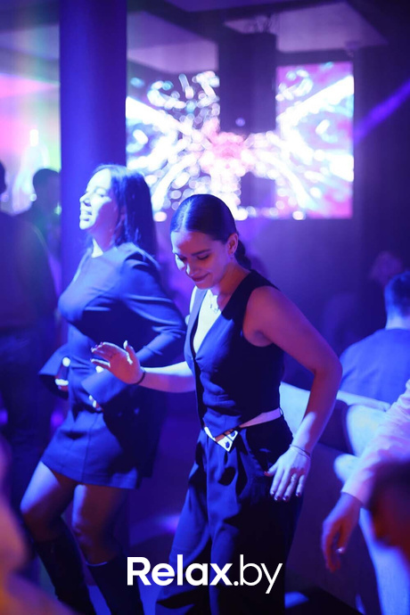 Terra party, фото № 74