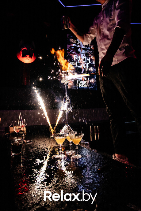 Every saturday, фото № 70