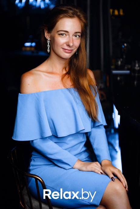 Tomorrowland, фото № 45