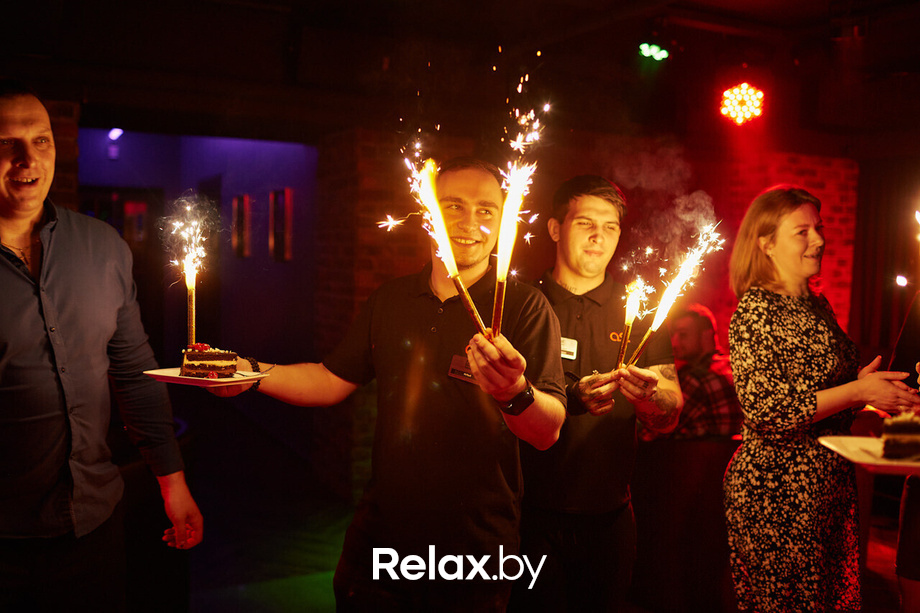 AST Караоке, фото № 40