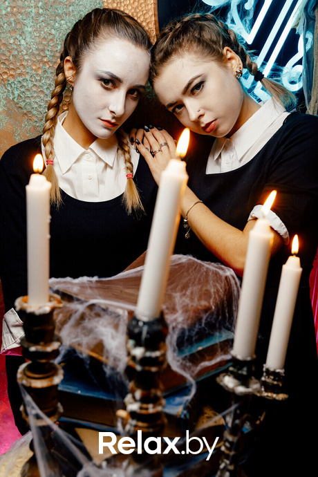 The Addams family vol.2, фото № 36