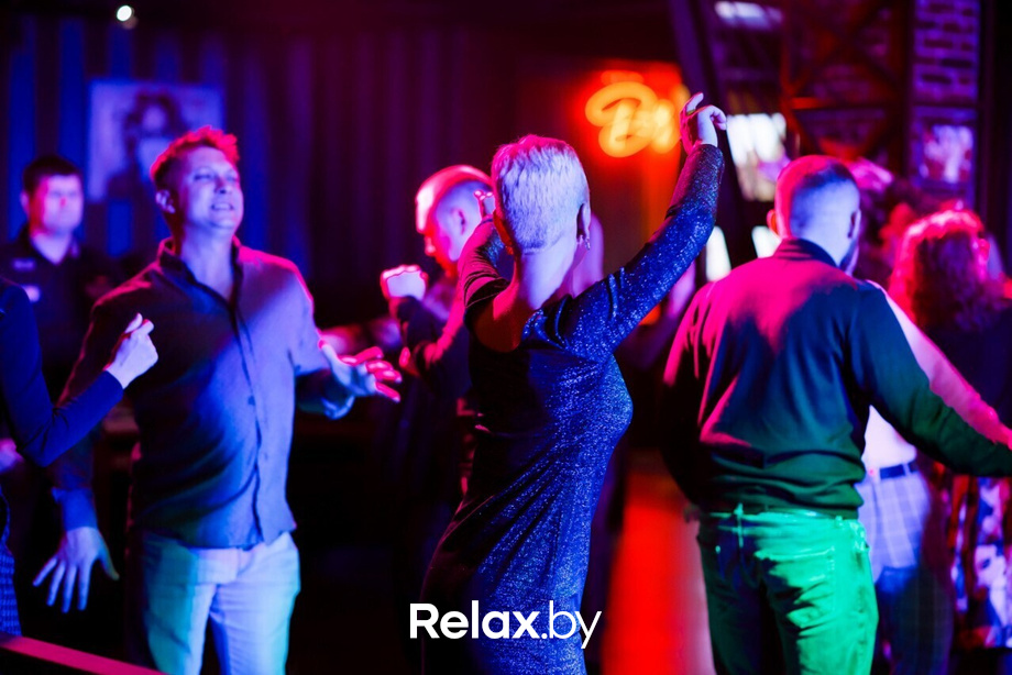 Prosto Retro!, фото № 31