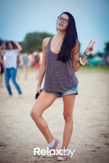 SDJStudio & Viva Braslav, фото № 81