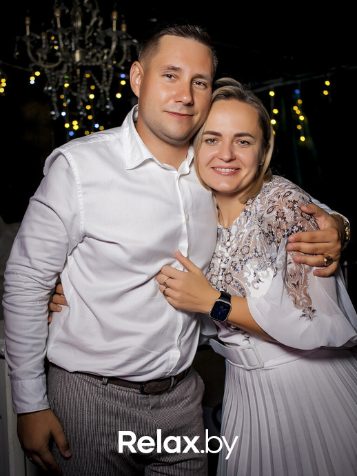 Friday party, фото № 67