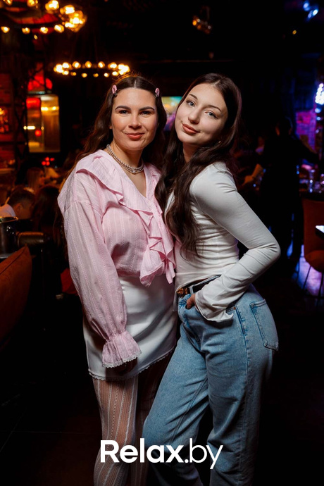 Brooklyn Live!, фото № 18