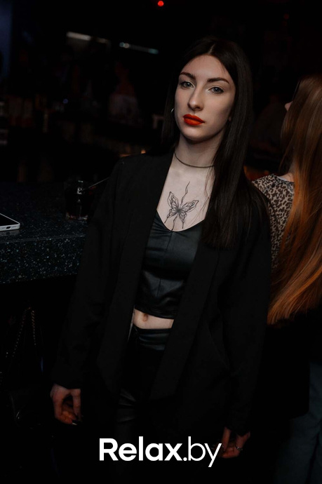 Friday party, фото № 33