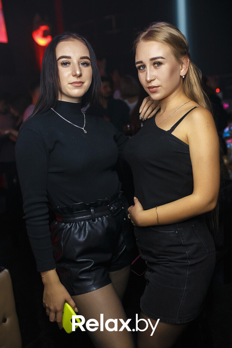 101 Dalmatians, фото № 45